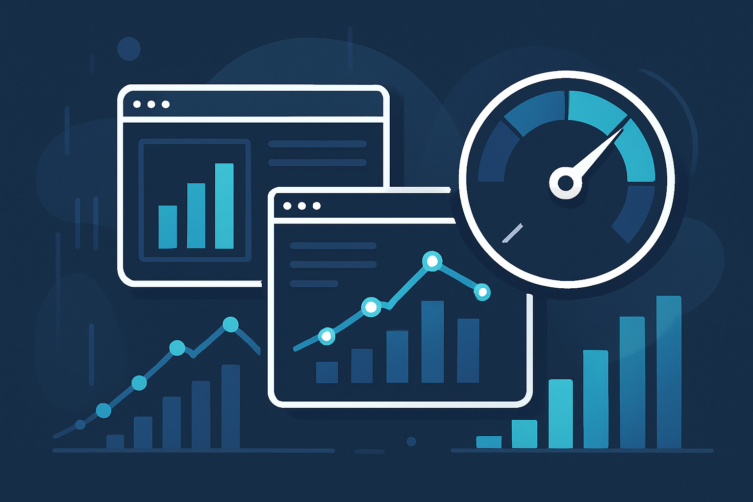 AI Competitive Analysis