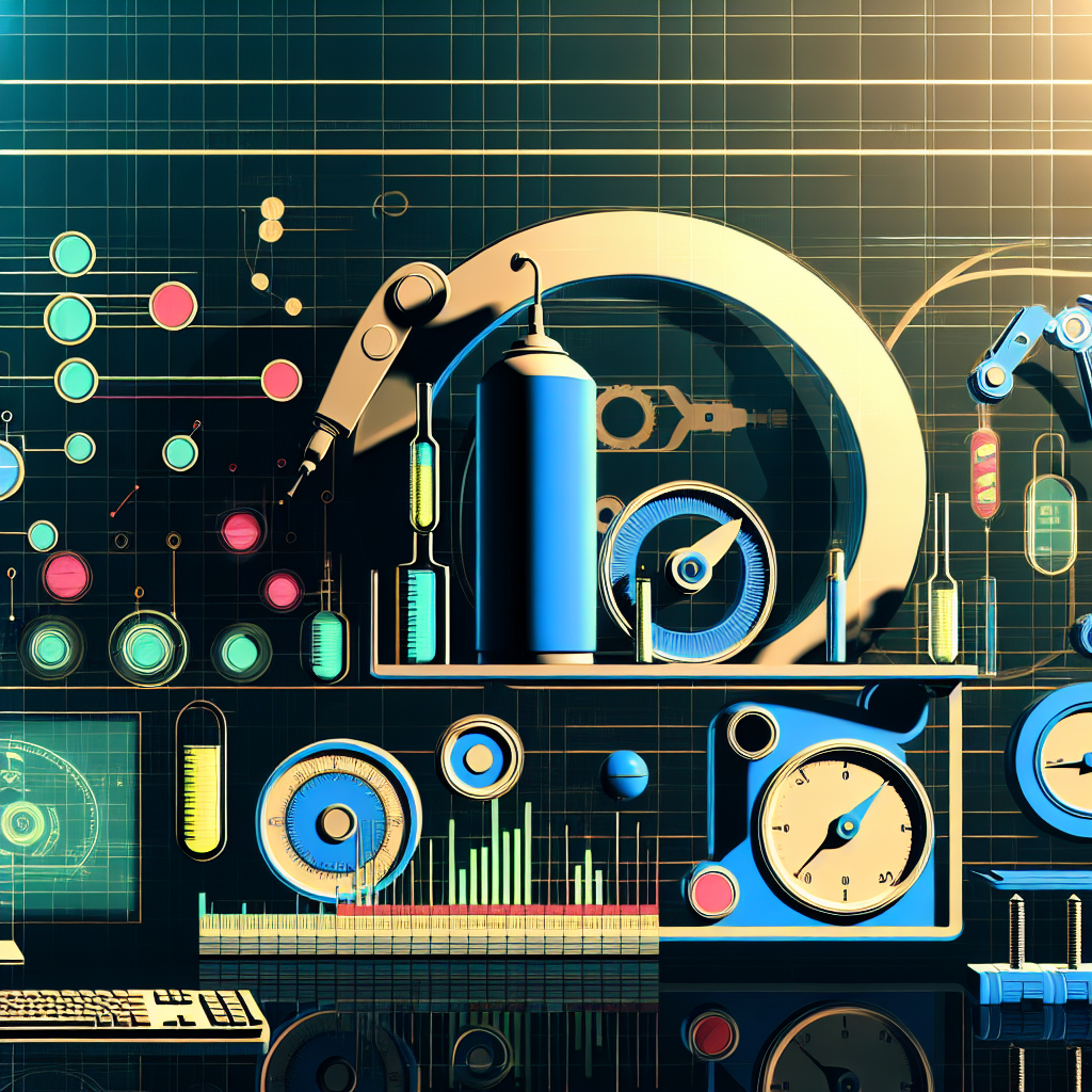 How AI Chatbots Are Changing SEO Strategy