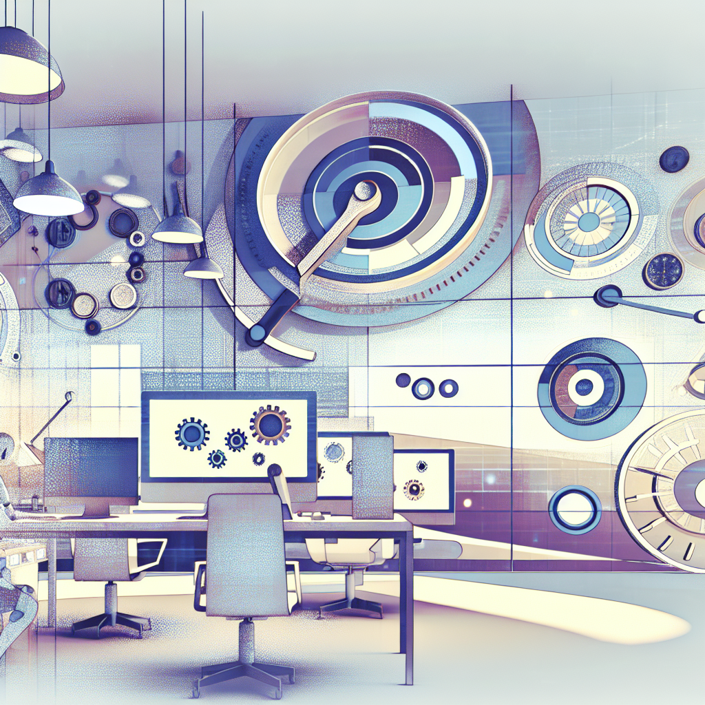 AI-Friendly URL Structure and Internal Linking Strategy