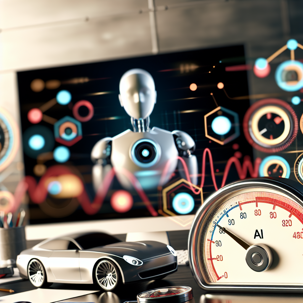 AI Search Optimization for Professional Services