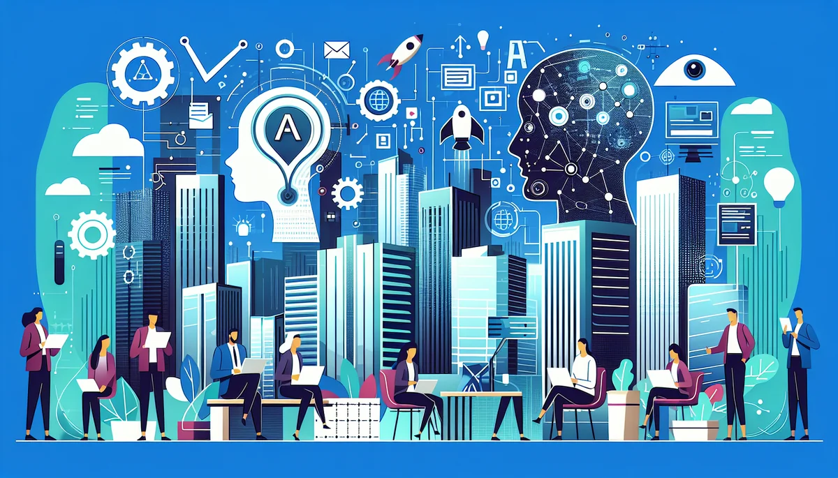 Content Lifecycle Management for AI-Powered Discovery