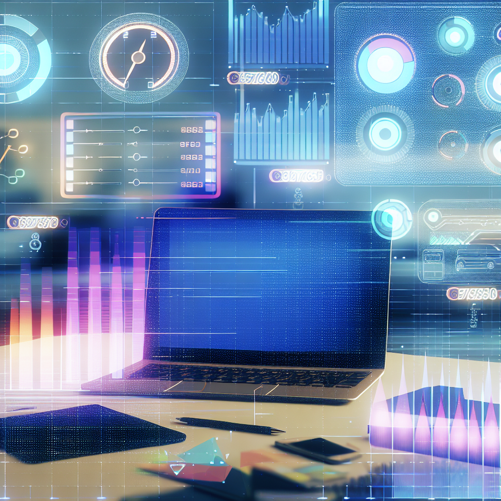 Content That Ranks in AI Search Results: Analysis of 1000+ Pages