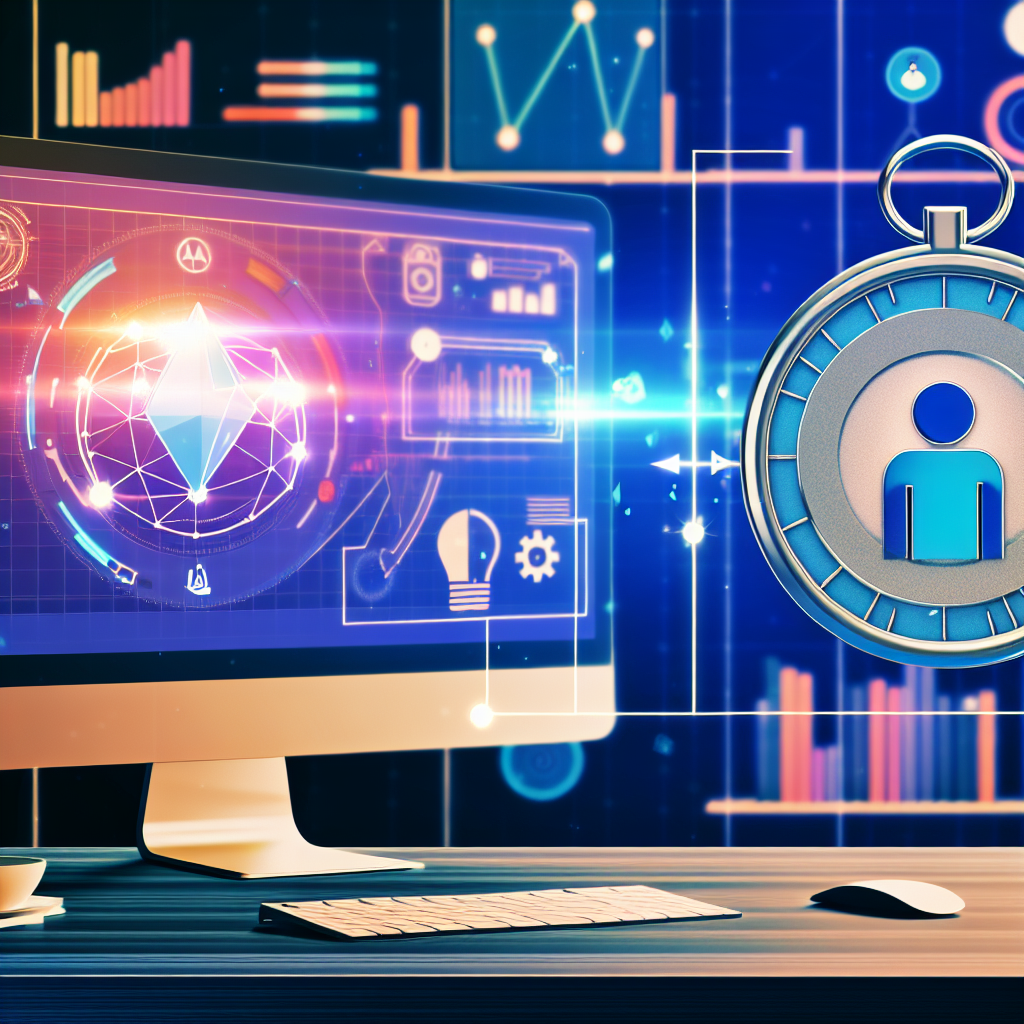 How to Create AI-Discoverable Video Content