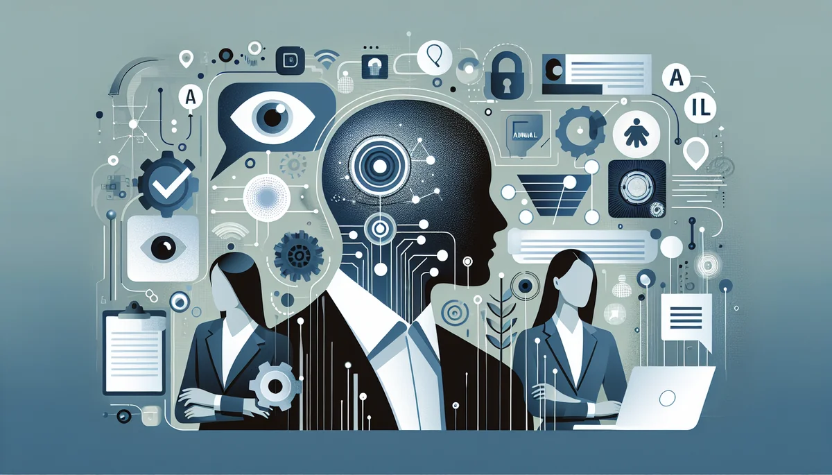 How to Handle AI Search Penalties for Thin Content