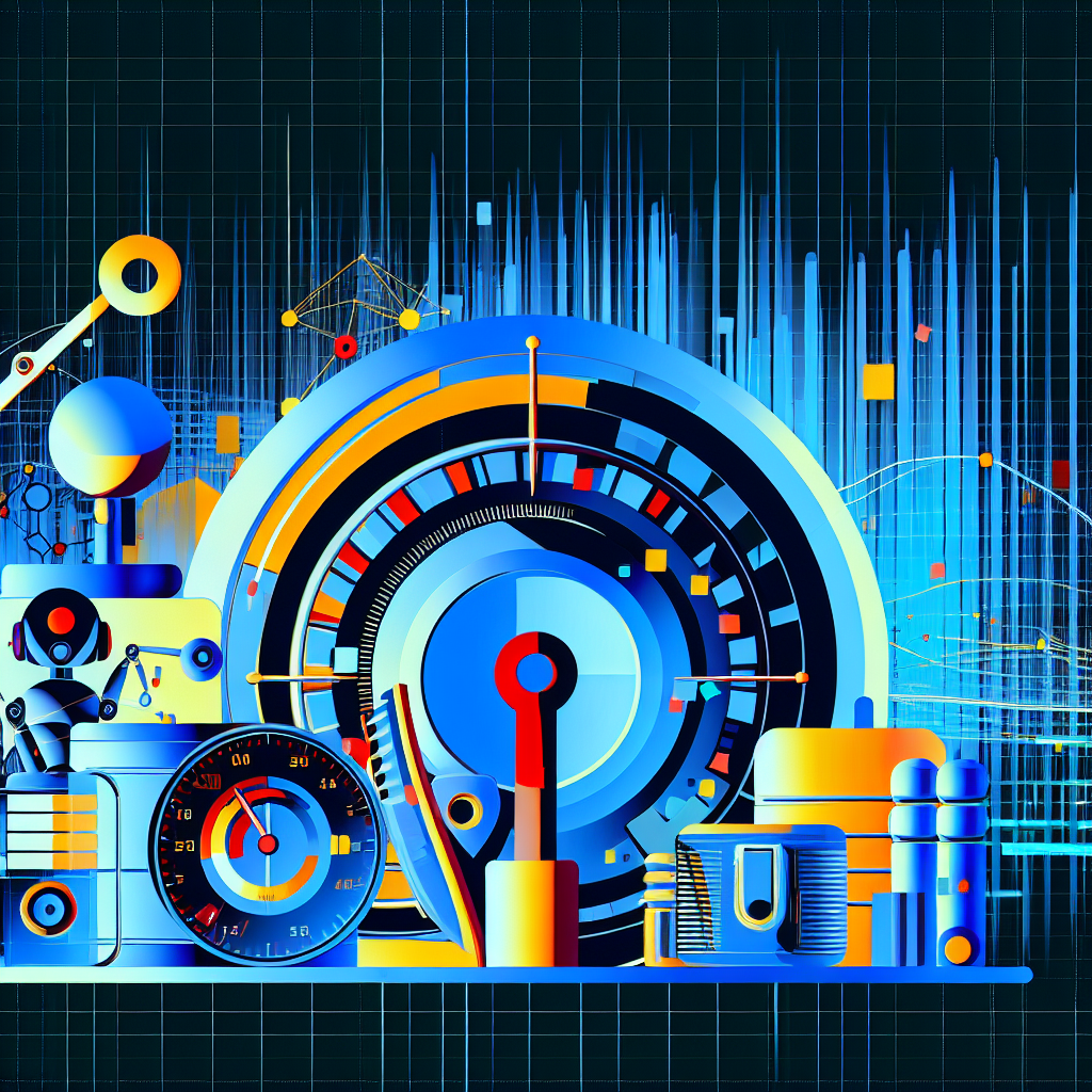 How to Write Meta Descriptions for AI Search Engines