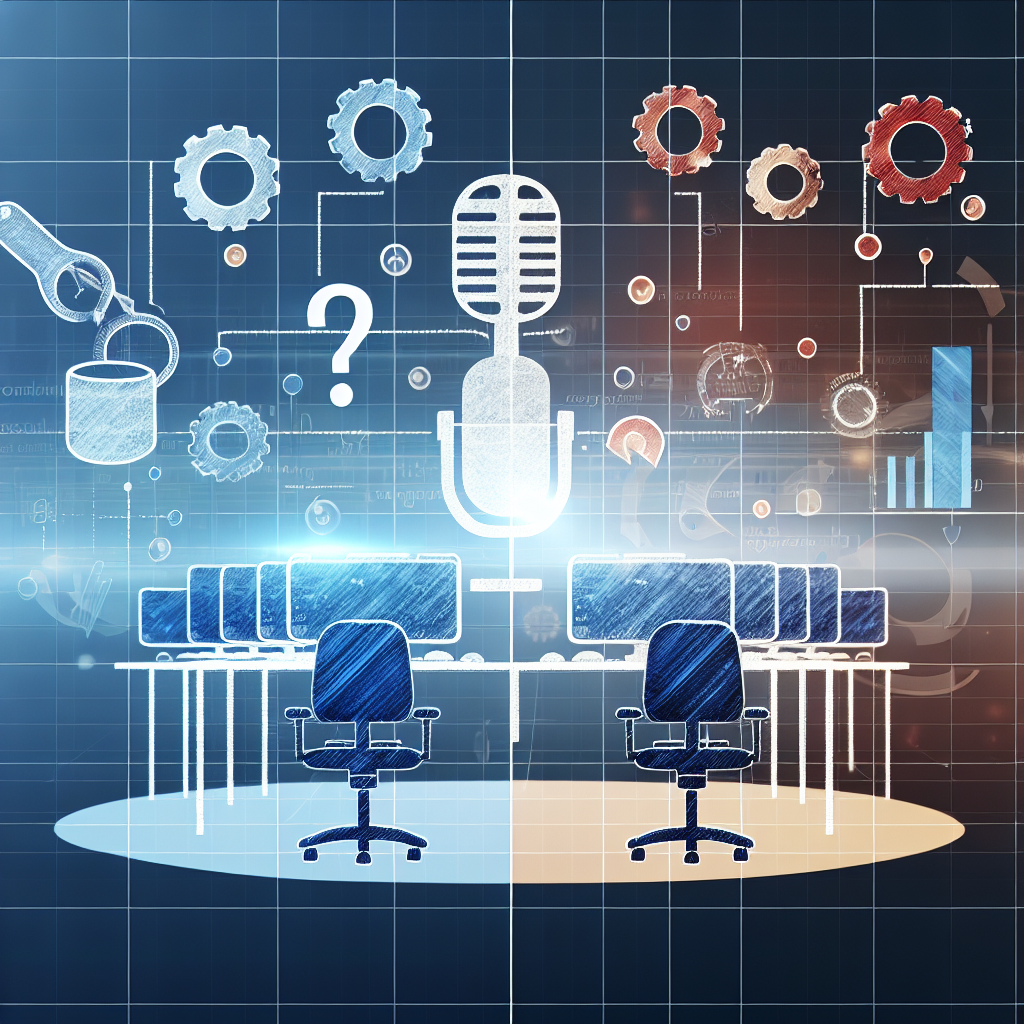 How to Optimize for Conversational AI Search Queries