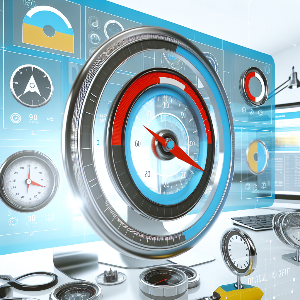 How to Optimize News Content for AI Search Engines