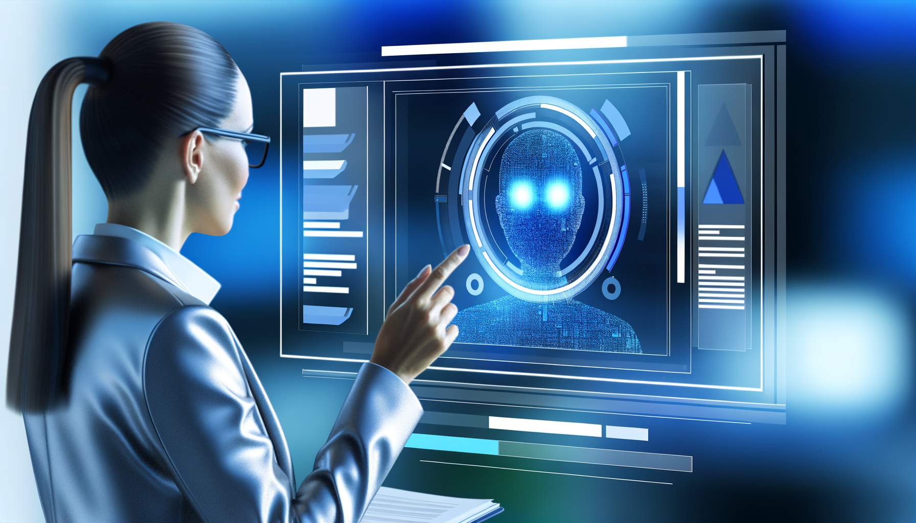 Complete Guide to Optimizing for ChatGPT Search Citations