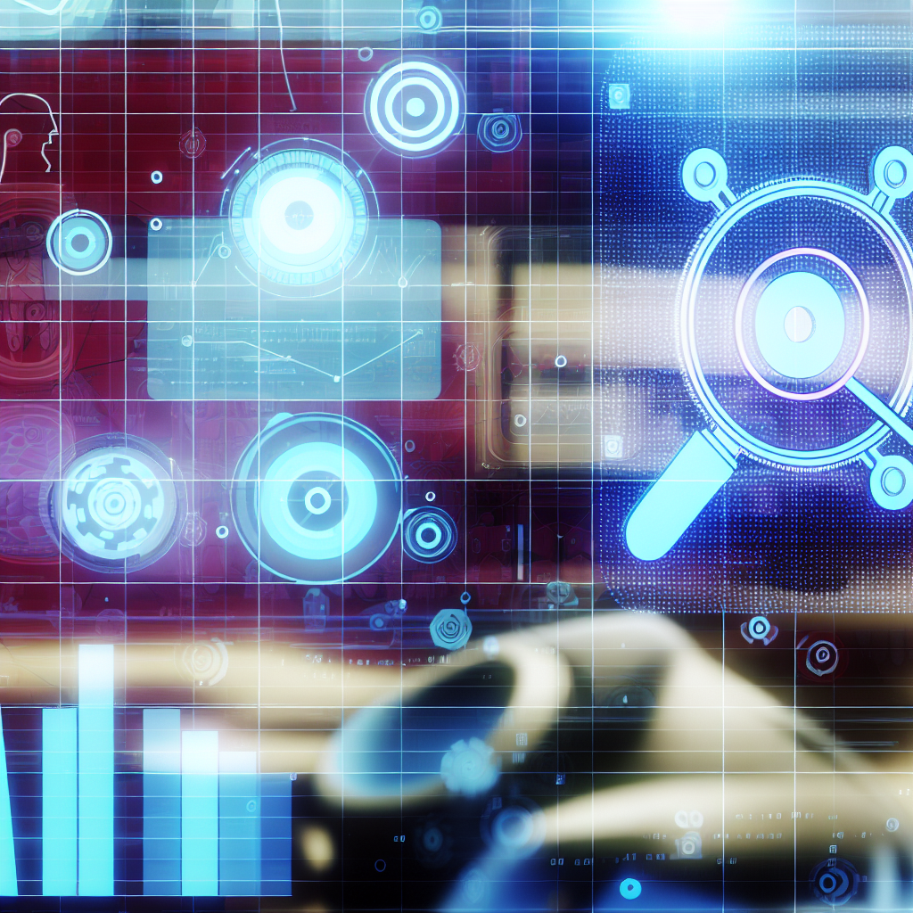 How to Track AI Search Performance: Tools and Metrics