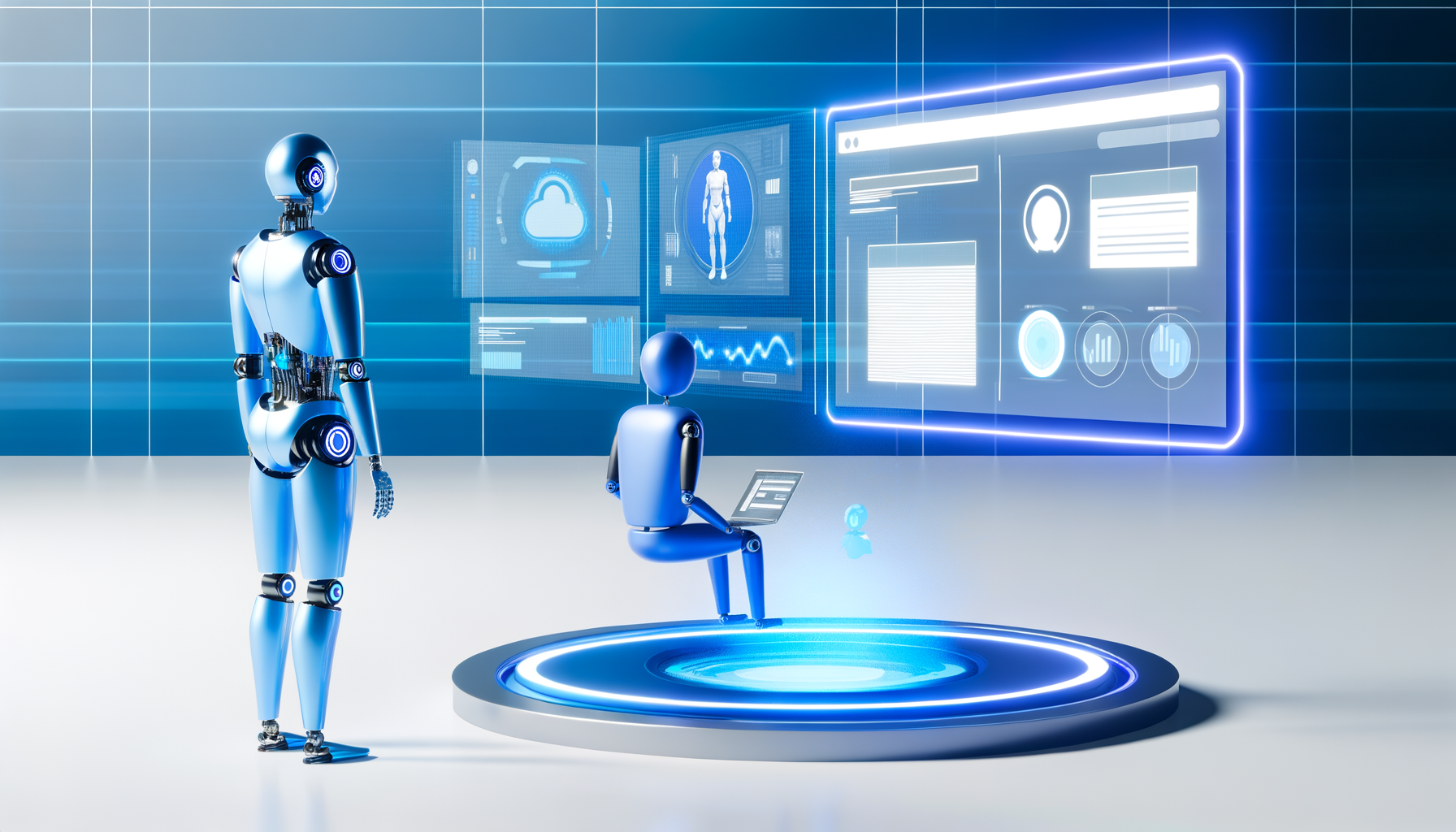 Why Traditional SEO Tactics Are Failing in 2025 (And What Works Now)